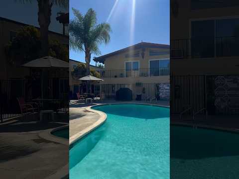 Casa Madera - Video 2 of 2