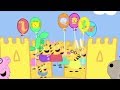 Peppa Pig English Episodes 26 Full Compilation 2017 New Season Peppa Pig Episodes Baby