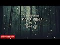 O Maiya Re Maiya Re Tui Oporadhi Re | Latest Version Bangla Whatsapp Status | Maiya Re
