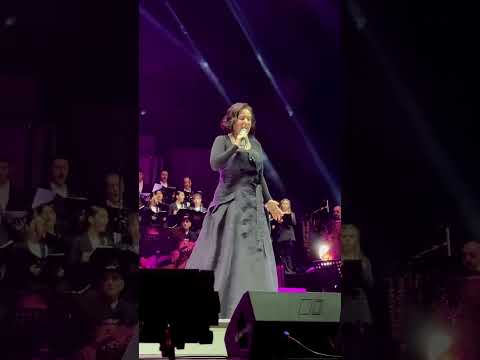 თამარ გვერდწითელი - დედა (09.04.2025)