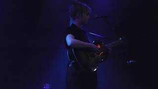 Fenne Lily - Top To Toe | Live Paradiso Amsterdam 2018