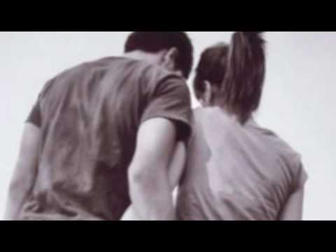 download lagu mp3 mp4 Ich Liebe Dich Von Ganzem Herzen, download lagu Ich Liebe Dich Von Ganzem Herzen gratis, unduh video klip Ich Liebe Dich Von Ganzem Herzen