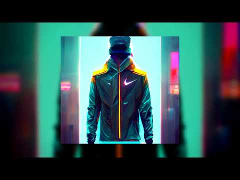 MONET192 x OZ x DRAKE - TYPE BEAT 2022 - INSTRUMENTAL FOR FREE