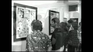 Download lagu Teguh Santosa: Dokumentasi Retrospeksi 1942-2000. mp3