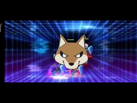 Rate Up! 500+ Parts Supply token to gatcha level 4 core Geryuganshoop , One Punch Man The Strongest