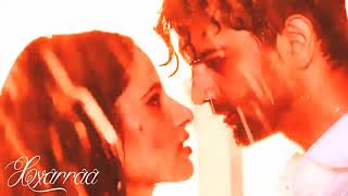 Download lagu AdNi VM ~ Dhal Jaun Mein [Requested] mp3