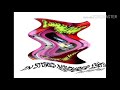 KlaskyKlaskyKlaskyKlasky Gummy Bear Song AVS Video Editor In Something