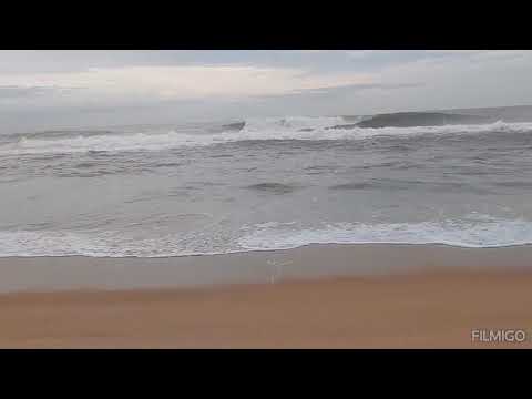 💝Shyama Sandhyaaaaaa🫶🫶🫶💤