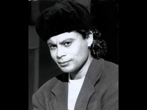 Ed Sant'ana - Fluente