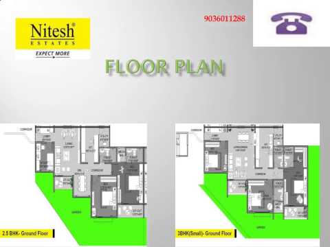 Walkthrough Walkthrough
