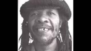 King Pharaoh's Plague on the Land * Yabby You