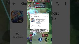 Download lagu official ml lite review from muntun #mlbb #MLBBCreator mp3 Download lagu official ml lite review from muntun #mlbb #MLBBCreator mp3