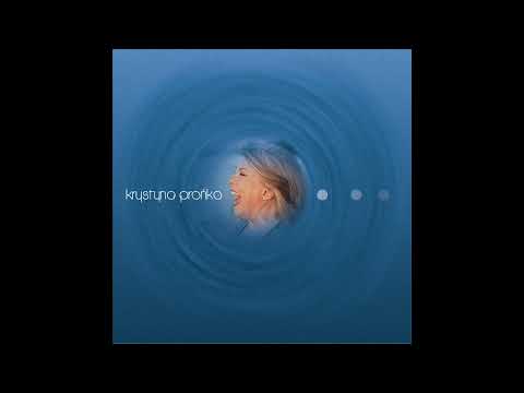 3."Specjalne okazje" Krystyna Prońko - wersja 2020