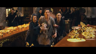 Trailer Preview Image