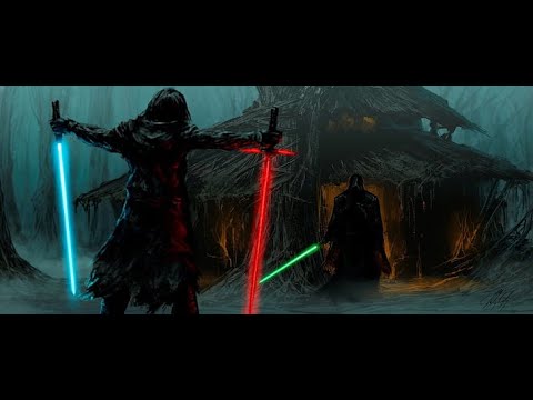 [FIRE] TFI Fleet vs. Nightmare Fleet | Eve Online