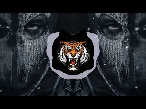 [Rawtrap/Hard Psy] Malice - Xtermination (AL3NAT x RVGER x RAWLOMINATI Remix)