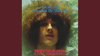 Lucille Has Messed My Mind Up