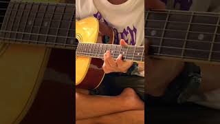 Download lagu the paps dibuai mp3 Download lagu the paps dibuai mp3
