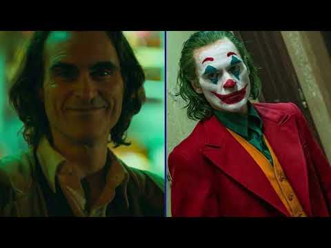 10 filmes em que o vilão estava certo o tempo todo