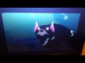 Wild Kratts Promo PBS Kids