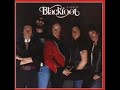 Blackfoot - Goin' in Circles - Southern Rock Blackfoot - Goin' in Circles