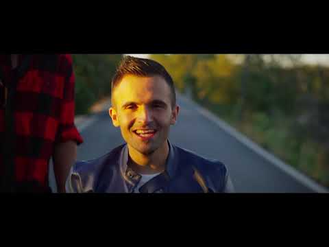 CHRIS RIBEIRO FT. MIKE DA GAITA-HEROIS DO MINHO