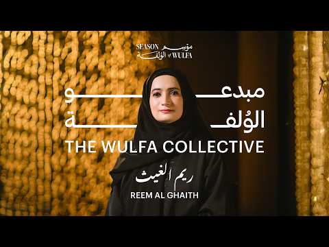 img-video