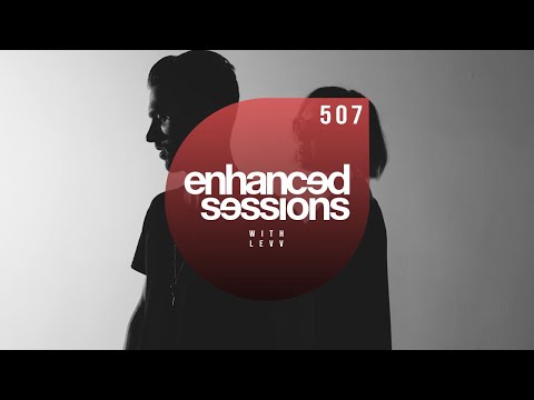 Enhanced Sessions 507 with LEVV