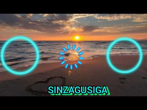 SINZAGUSIGA official audio music 🎶 AKEMTV 