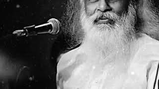 Download lagu Senthazham Poovil HD Extreme Quality mp3