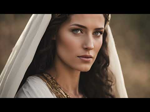 Audio Bible Genesis 1- 11 NIV