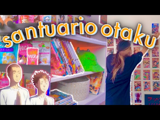 Vídeo relacionado con YongHang 50 Pieza Poster Anime Set Estética Cuadros Anime Accesorios Arte Pegatinas Anime Merchandising Aesthetic Room Decor Decoracion Habitacion Adolescente