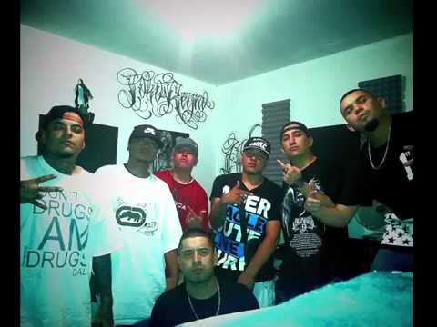 PA TODOS SALE EL SOL   UNDER SIDE 821 FT NETO REYNO, LOW BARRIO