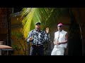 Kukbeatz Ruger All Of Us Official Video