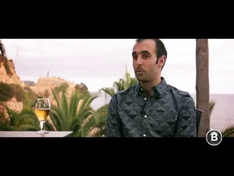 Teaser SDS Pablo Bolívar 03