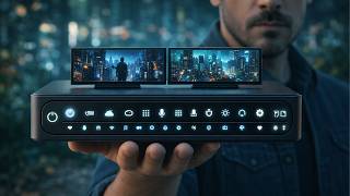 45 Amazon Gadgets That Solve Small Problems 🧰💡