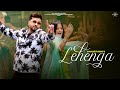 Lehenga Official Video Manjeet Nikki Roshan Prince Bina Band Chal England Punjabi Song 2023