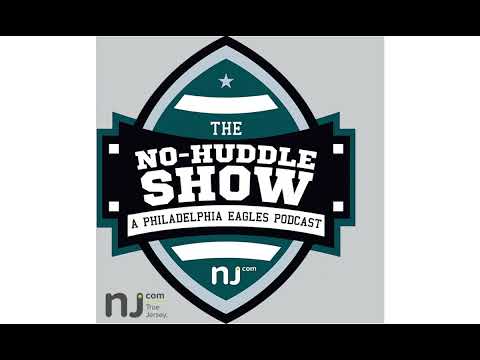 Is Nick Sirianni's job on the line if the Eagles lose Monday night? (Ep. 426)