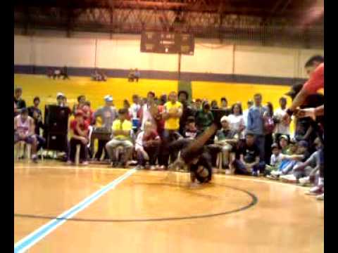 Start family vs df zulu