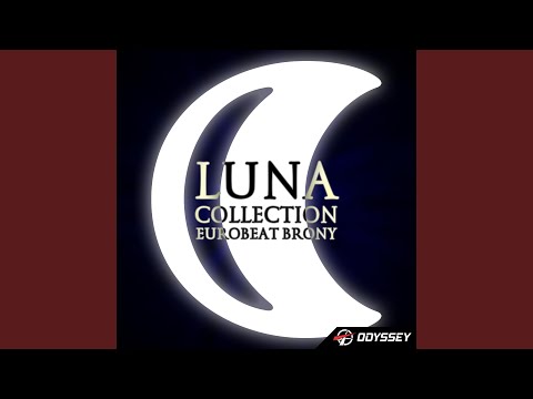 Luna (2018 Nightmare Instrumental)
