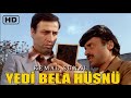 Yedi Bela Hüsnü Türk Filmi | FULL | Restorasyonlu | Kemal Sunal Filmleri DEFAULT Thumbnail