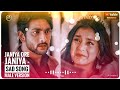 Janiya Ore Janiya Sad Song Male Version Aryan Imlie Episode 446 Imlie Star Plus