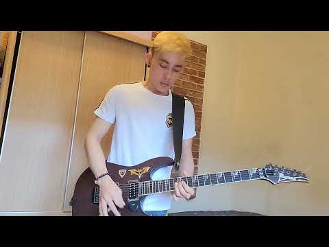 PENGANTIN BARU #pengantinbaru  #covergitar #ceksound