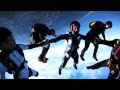 Extreme Sports HD | Discover Xtreme Sports 15 ...