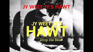 Dirk van der Westhuizen - Jy Weet Jy's HAWT