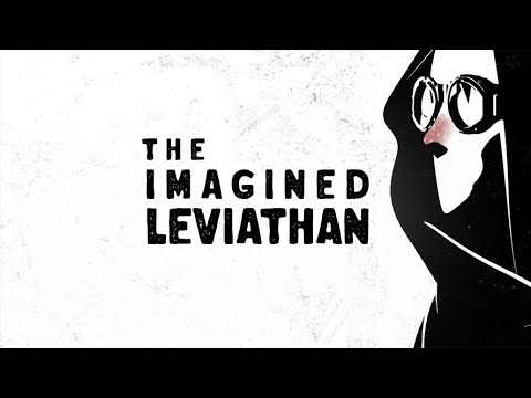 The Imagined Leviathan - Teaser Trailer thumbnail