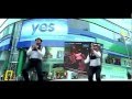 TEJA BHAI AND FAMILY HEY BABE Video Song HQ