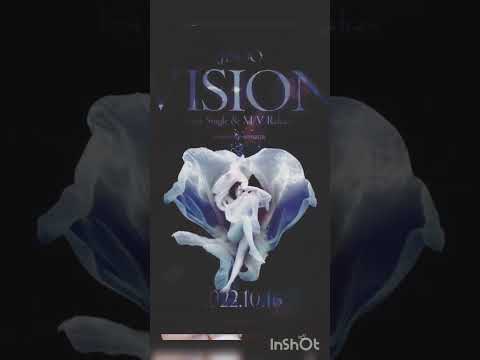 #kim Jisso #blackpink #Good Newz for blinks that jisso solo is coming soon... here is the prove 😁😇🥰🥳