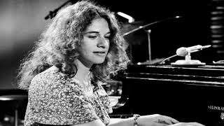 We Are All in This Together  CAROLE KING