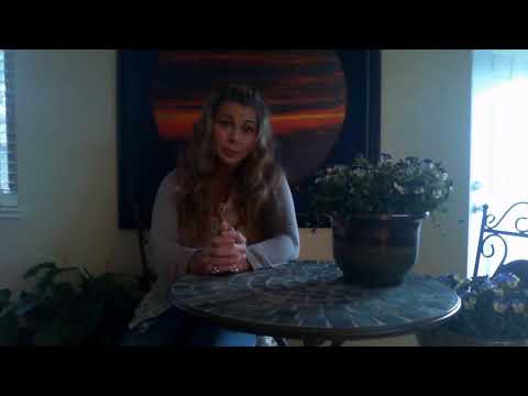 download lagu mp3 mp4 Charles Manson Scorpio, download lagu Charles Manson Scorpio gratis, unduh video klip Charles Manson Scorpio